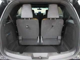 2013 Ford Explorer 4WD Sedan for sale, Japanese used car export - photo 16 of 56 | GULJI TRADERS