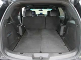 2013 Ford Explorer 4WD Sedan for sale, Japanese used car export - photo 17 of 56 | GULJI TRADERS