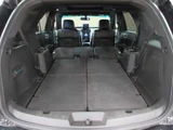 2013 Ford Explorer 4WD Sedan for sale, Japanese used car export - photo 18 of 56 | GULJI TRADERS