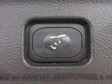 2013 Ford Explorer 4WD Sedan for sale, Japanese used car export - photo 19 of 56 | GULJI TRADERS