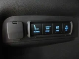 2013 Ford Explorer 4WD Sedan for sale, Japanese used car export - photo 20 of 56 | GULJI TRADERS