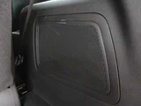 2013 Ford Explorer 4WD Sedan for sale, Japanese used car export - photo 21 of 56 | GULJI TRADERS