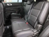 2013 Ford Explorer 4WD Sedan for sale, Japanese used car export - photo 22 of 56 | GULJI TRADERS