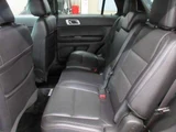 2013 Ford Explorer 4WD Sedan for sale, Japanese used car export - photo 23 of 56 | GULJI TRADERS