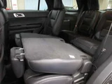 2013 Ford Explorer 4WD Sedan for sale, Japanese used car export - photo 24 of 56 | GULJI TRADERS