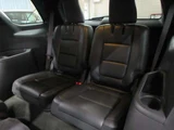 2013 Ford Explorer 4WD Sedan for sale, Japanese used car export - photo 25 of 56 | GULJI TRADERS
