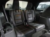 2013 Ford Explorer 4WD Sedan for sale, Japanese used car export - photo 26 of 56 | GULJI TRADERS