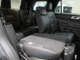 2013 Ford Explorer 4WD Sedan for sale, Japanese used car export - photo 27 of 56 | GULJI TRADERS