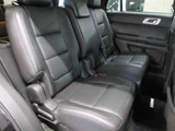 2013 Ford Explorer 4WD Sedan for sale, Japanese used car export - photo 28 of 56 | GULJI TRADERS