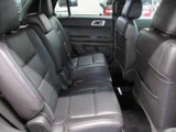 2013 Ford Explorer 4WD Sedan for sale, Japanese used car export - photo 29 of 56 | GULJI TRADERS