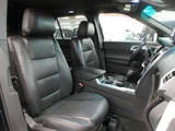 2013 Ford Explorer 4WD Sedan for sale, Japanese used car export - photo 30 of 56 | GULJI TRADERS