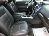 2013 Ford Explorer 4WD Sedan for sale, Japanese used car export - photo 31 of 56 | GULJI TRADERS