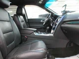 2013 Ford Explorer 4WD Sedan for sale, Japanese used car export - photo 32 of 56 | GULJI TRADERS