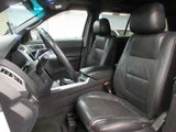 2013 Ford Explorer 4WD Sedan for sale, Japanese used car export - photo 33 of 56 | GULJI TRADERS