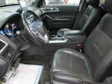 2013 Ford Explorer 4WD Sedan for sale, Japanese used car export - photo 34 of 56 | GULJI TRADERS