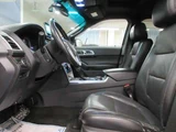 2013 Ford Explorer 4WD Sedan for sale, Japanese used car export - photo 35 of 56 | GULJI TRADERS