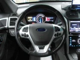 2013 Ford Explorer 4WD Sedan for sale, Japanese used car export - photo 36 of 56 | GULJI TRADERS