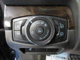 2013 Ford Explorer 4WD Sedan for sale, Japanese used car export - photo 37 of 56 | GULJI TRADERS