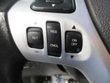 2013 Ford Explorer 4WD Sedan for sale, Japanese used car export - photo 38 of 56 | GULJI TRADERS