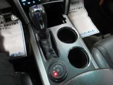 2013 Ford Explorer 4WD Sedan for sale, Japanese used car export - photo 39 of 56 | GULJI TRADERS