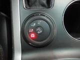 2013 Ford Explorer 4WD Sedan for sale, Japanese used car export - photo 40 of 56 | GULJI TRADERS