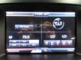 2013 Ford Explorer 4WD Sedan for sale, Japanese used car export - photo 42 of 56 | GULJI TRADERS