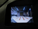2013 Ford Explorer 4WD Sedan for sale, Japanese used car export - photo 48 of 56 | GULJI TRADERS