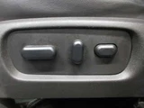2013 Ford Explorer 4WD Sedan for sale, Japanese used car export - photo 50 of 56 | GULJI TRADERS