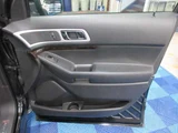 2013 Ford Explorer 4WD Sedan for sale, Japanese used car export - photo 51 of 56 | GULJI TRADERS