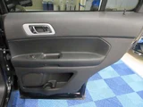 2013 Ford Explorer 4WD Sedan for sale, Japanese used car export - photo 52 of 56 | GULJI TRADERS