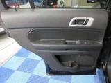 2013 Ford Explorer 4WD Sedan for sale, Japanese used car export - photo 53 of 56 | GULJI TRADERS