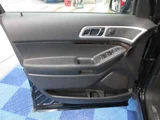 2013 Ford Explorer 4WD Sedan for sale, Japanese used car export - photo 54 of 56 | GULJI TRADERS