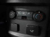 2013 Ford Explorer 4WD Sedan for sale, Japanese used car export - photo 55 of 56 | GULJI TRADERS