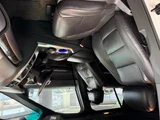 2013 Ford Explorer Sedan for sale, Japanese used car export - photo 6 of 9 | GULJI TRADERS