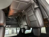 2013 Ford Explorer Sedan for sale, Japanese used car export - photo 7 of 9 | GULJI TRADERS