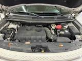 2013 Ford Explorer Sedan for sale, Japanese used car export - photo 8 of 9 | GULJI TRADERS