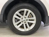 2013 Ford Explorer Sedan for sale, Japanese used car export - photo 9 of 9 | GULJI TRADERS