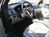 2013 Ford Explorer Sedan for sale, Japanese used car export - photo 3 of 10 | GULJI TRADERS