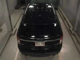 2013 Ford Explorer Sedan for sale, Japanese used car export - photo 7 of 10 | GULJI TRADERS