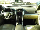 2013 Ford Explorer Sedan for sale, Japanese used car export - photo 8 of 10 | GULJI TRADERS