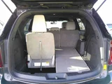 2013 Ford Explorer Sedan for sale, Japanese used car export - photo 10 of 10 | GULJI TRADERS