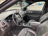 2013 Ford Explorer Sedan for sale, Japanese used car export - photo 3 of 10 | GULJI TRADERS