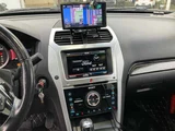 2013 Ford Explorer Sedan for sale, Japanese used car export - photo 6 of 10 | GULJI TRADERS
