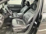 2013 Ford Explorer Sedan for sale, Japanese used car export - photo 7 of 10 | GULJI TRADERS