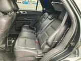 2013 Ford Explorer Sedan for sale, Japanese used car export - photo 8 of 10 | GULJI TRADERS