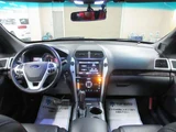 2014 Ford Explorer 4WD Bluetooth Sedan for sale, Japanese used car export - photo 3 of 60 | GULJI TRADERS