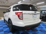 2014 Ford Explorer 4WD Bluetooth Sedan for sale, Japanese used car export - photo 5 of 60 | GULJI TRADERS