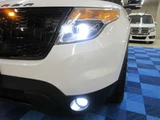 2014 Ford Explorer 4WD Bluetooth Sedan for sale, Japanese used car export - photo 11 of 60 | GULJI TRADERS