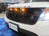 2014 Ford Explorer 4WD Bluetooth Sedan for sale, Japanese used car export - photo 12 of 60 | GULJI TRADERS