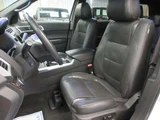 2014 Ford Explorer 4WD Bluetooth Sedan for sale, Japanese used car export - photo 17 of 60 | GULJI TRADERS